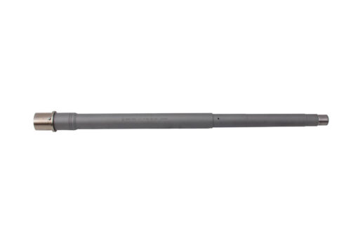 Ballistic Advantage 16" 6mm ARC SPR Profile Midlength AR-15 Barrel, Premium Series - Black Rifle Depot