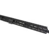 Aero Precision M4E1 Threaded Barreled Upper 5.56 Carbine Length ATLAS R-One - 16"