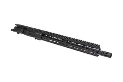 Aero Precision M4E1 Threaded Barreled Upper 5.56 Carbine Length ATLAS R-One - 16"