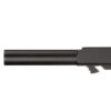 Ballistic Advantage Non-Threaded QPQ Non-Fluted Premium Series Barrel for Glock 19 Gen 3-5 1/2x28"