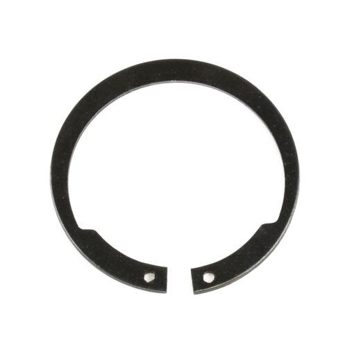 AR-15 Snap Ring - Black Rifle Depot