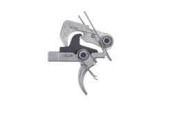 Centurion Arms AR-15 Advanced Mil-Spec Trigger (AMT)