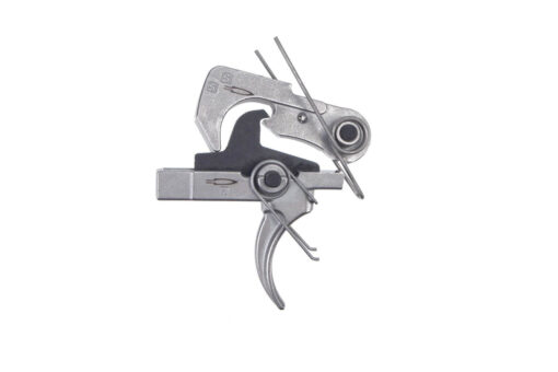 Centurion Arms AR-15 Advanced Mil-Spec Trigger (AMT) - Black Rifle Depot
