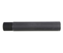 KAK Shockwave Pistol Receiver Extension / Buffer Tube