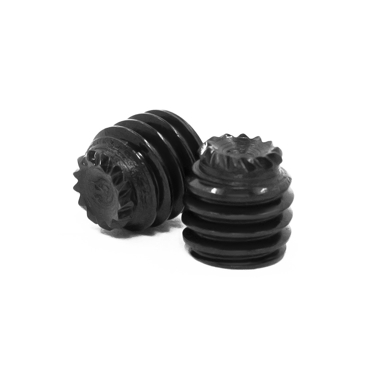 Breek-Arms-Low-Profile-AR-15-.750-Set-Screw-Steel-Gas-Block-Black-Nitride-Breek-Arms-Low-Profile-AR-15-.750-Set-Screw-Steel-Gas-Block-Black-Nitride Breek Arms Low Profile AR-15 .750 Set Screw Steel Gas Block Black Nitride