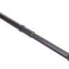 Faxon Firearms 16" GUNNER Big Bore 450 Bushmaster Carbine 4150 Nitride Barrel
