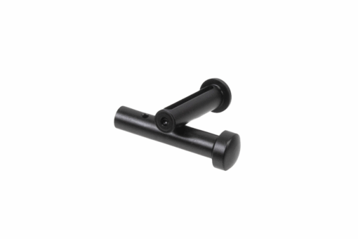 Forward Controls Design / Hodge HF-601 Extended Takedown/Pivot Pins - Black Rifle Depot