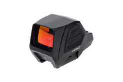 Crimson Trace HRO Heavy Recoil Red Dot