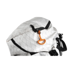 Edgar Sherman Design ESD PULL TAB