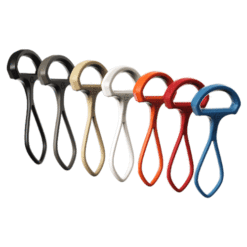 Edgar Sherman Design ESD PULL TAB