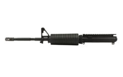 Aero Precision AR-15 Complete Upper, 16