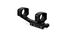 Vortex CVP-30 PRO 30MM Cantilever Mount