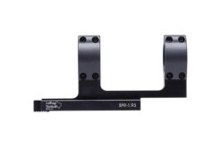 LaRue Tactical LT135 SPR/M4 1.93