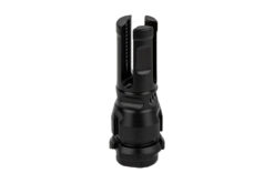Sons Of Liberty Gun Works NOX Deadair Sandman Keymount Flash Hider - 5/8-24