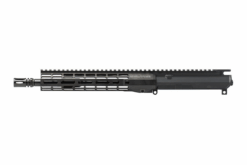 Aero Precision M4E1 Threaded 11.5