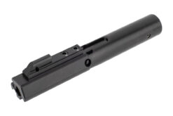 Foxtrot Mike Products Premium 9mm AR-15 Bolt Carrier Assembly