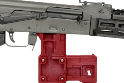 Midwest Industries AK-47 Receiver Maintenance Block