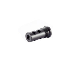 Wilson Combat .30 Cal Rapid Thread Muzzle Brake - 5/8-24