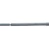 Centurion Arms MK12 18" 5.56 NATO 1:7 416R Stainless Steel Rifle Length Barrel