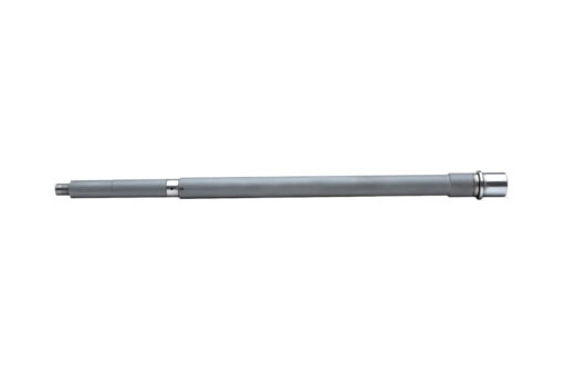 Centurion Arms MK12 18" 5.56 NATO 1:7 416R Stainless Steel Rifle Length Barrel - Black Rifle Depot