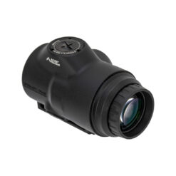 Primary Arms SLx 3X Micro Magnifier w/ ACSS Pegasus Ranging Reticle