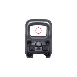 EOTech 512 Holographic Sight