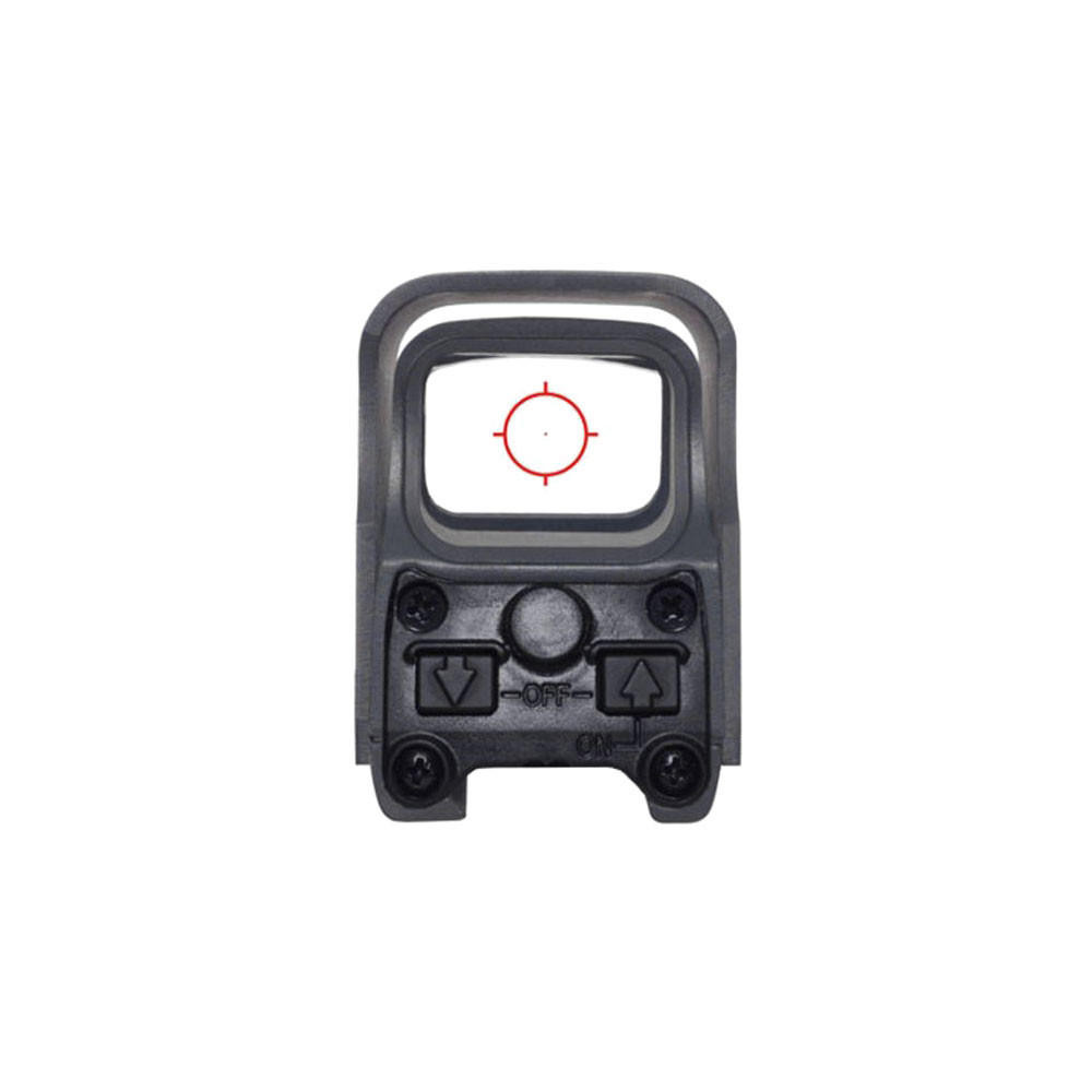 EOTech-512-Holographic-Sight-EOTech-512-Holographic-Sight EOTech 512 Holographic Sight