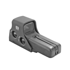 EOTech 512 Holographic Sight
