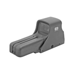 EOTech 512 Holographic Sight
