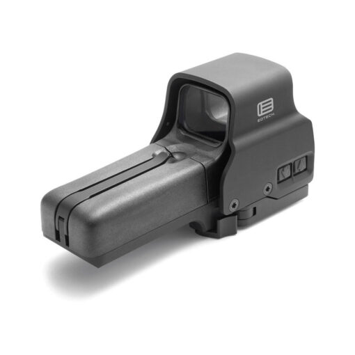 EOTech 518 Holographic Sight - Black Rifle Depot