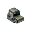EOTech EOTECH HWS XPS2 Holographic Weapons Sight - OD Green