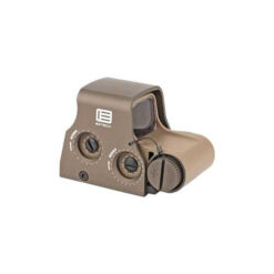 EOTech EOTECH HWS XPS2 Holographic Weapons Sight - Tan