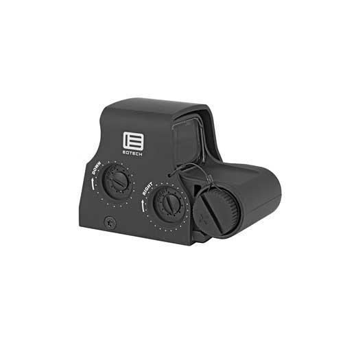 EOTECH-HWS-XPS2-Holographic-Weapons-Sight-EOTech-EOTECH-HWS-XPS2-Holographic-Weapons-Sight EOTech EOTECH HWS XPS2 Holographic Weapons Sight