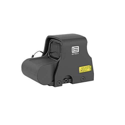EOTECH-HWS-XPS2-Holographic-Weapons-Sight-EOTech-EOTECH-HWS-XPS2-Holographic-Weapons-Sight EOTech EOTECH HWS XPS2 Holographic Weapons Sight