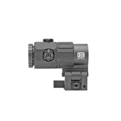 EOTech G45 5X Magnifier With QD Mount