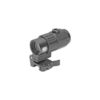EOTech G45 5X Magnifier With QD Mount