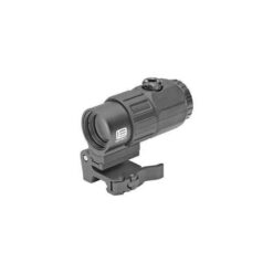 EOTech G45 5X Magnifier With QD Mount
