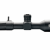 EOTech Vudu 5-25x50 FFP Riflescope