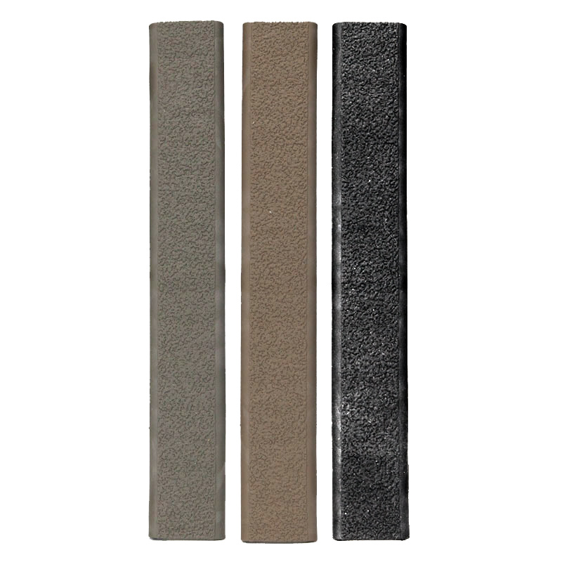 ergo-18-slot-slim-line-lowpro-rail-covers