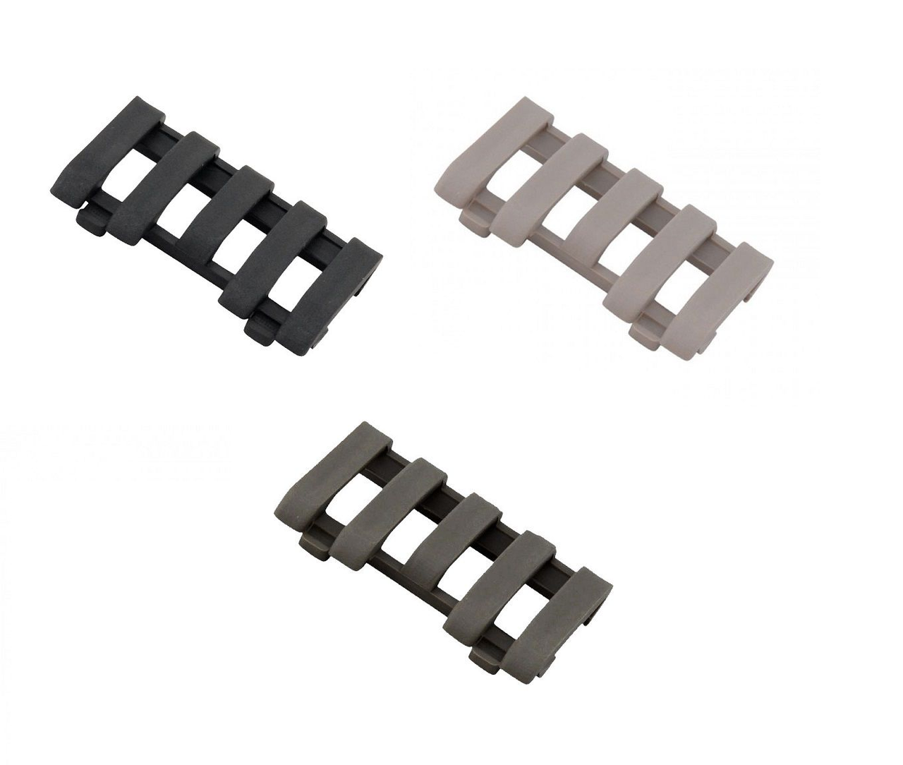 ergo-5-slot-lowpro-picatinny-rail-wire-loom