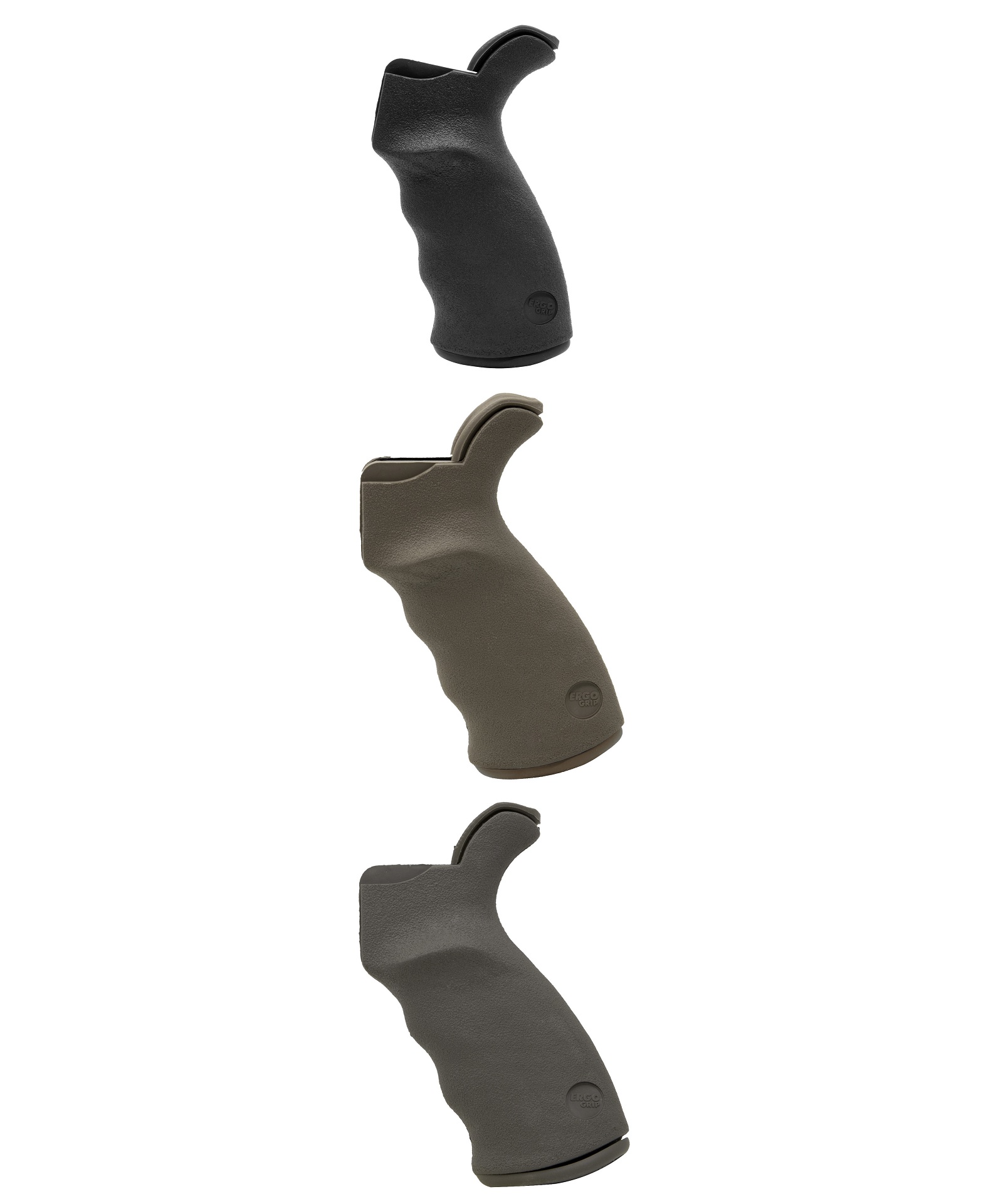 ergo-ar10-large-org-frame-suregrip-right-hand