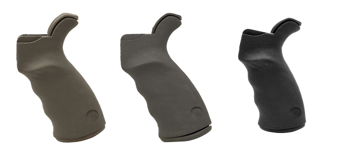 ergo-ar10-large-org-frame-suregrip-right-hand