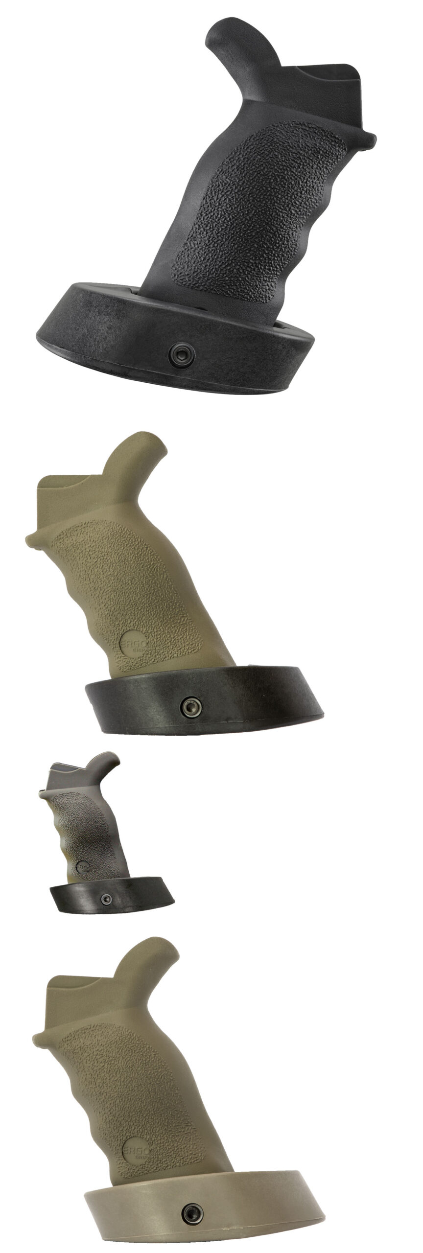 ergo-ar15-m16-dlx-grip-w-palm-shelf-suregrip