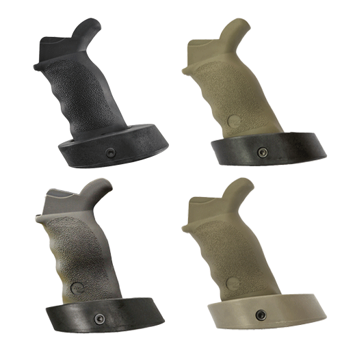 ergo-ar15-m16-dlx-grip-w-palm-shelf-suregrip