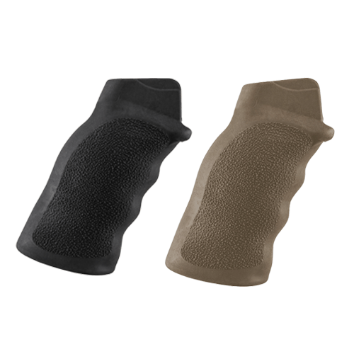 ergo-ar15-m16-flat-top-tactical-dlx-suregrip