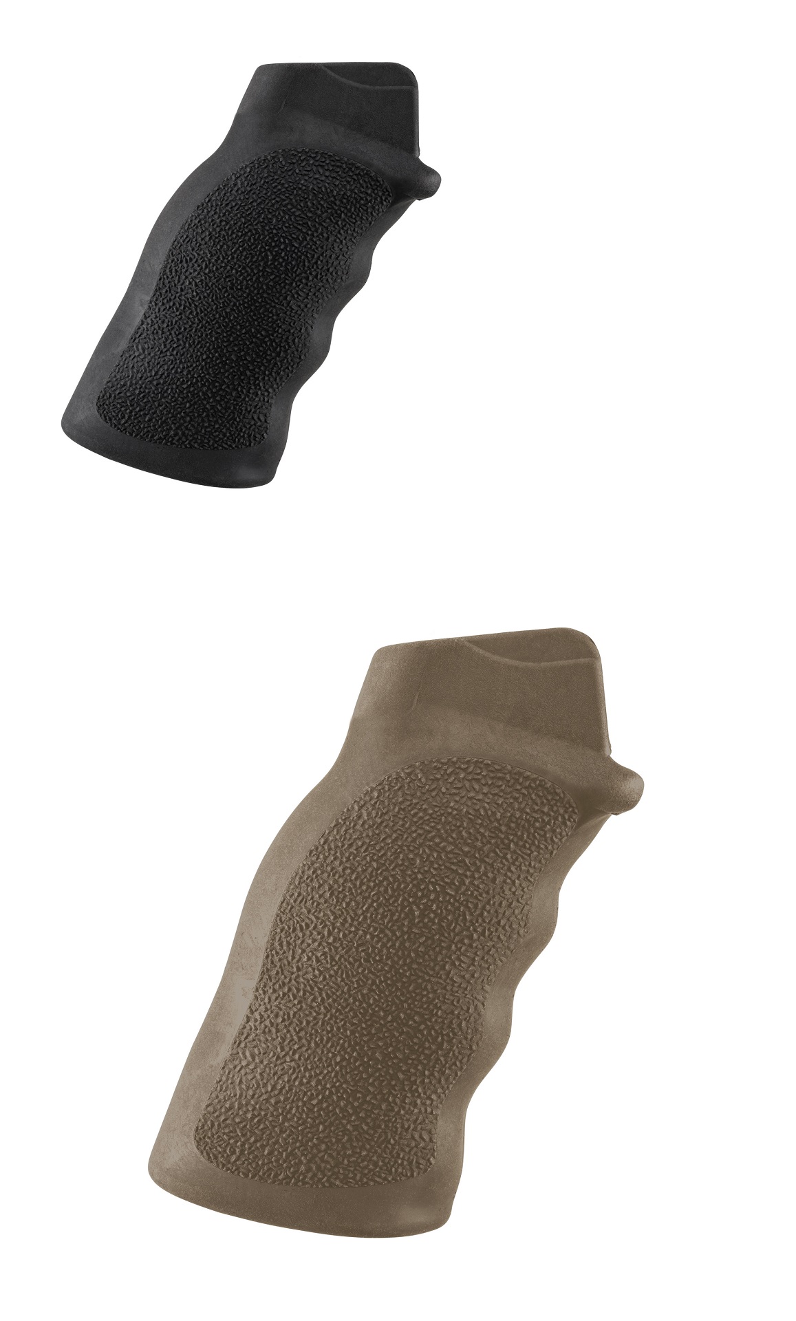 ergo-ar15-m16-flat-top-tactical-dlx-suregrip