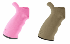 Ergo AR15/M16 Original Amb Grip Kit SureGrip