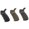 Ergo AR15/M16 Original Grip Kit SureGrip Right Hand