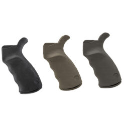 Ergo AR15/M16 Original Grip Kit SureGrip Right Hand