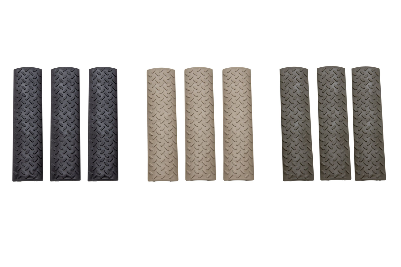 ergo-diamond-plate-full-long-rail-covers-3pk